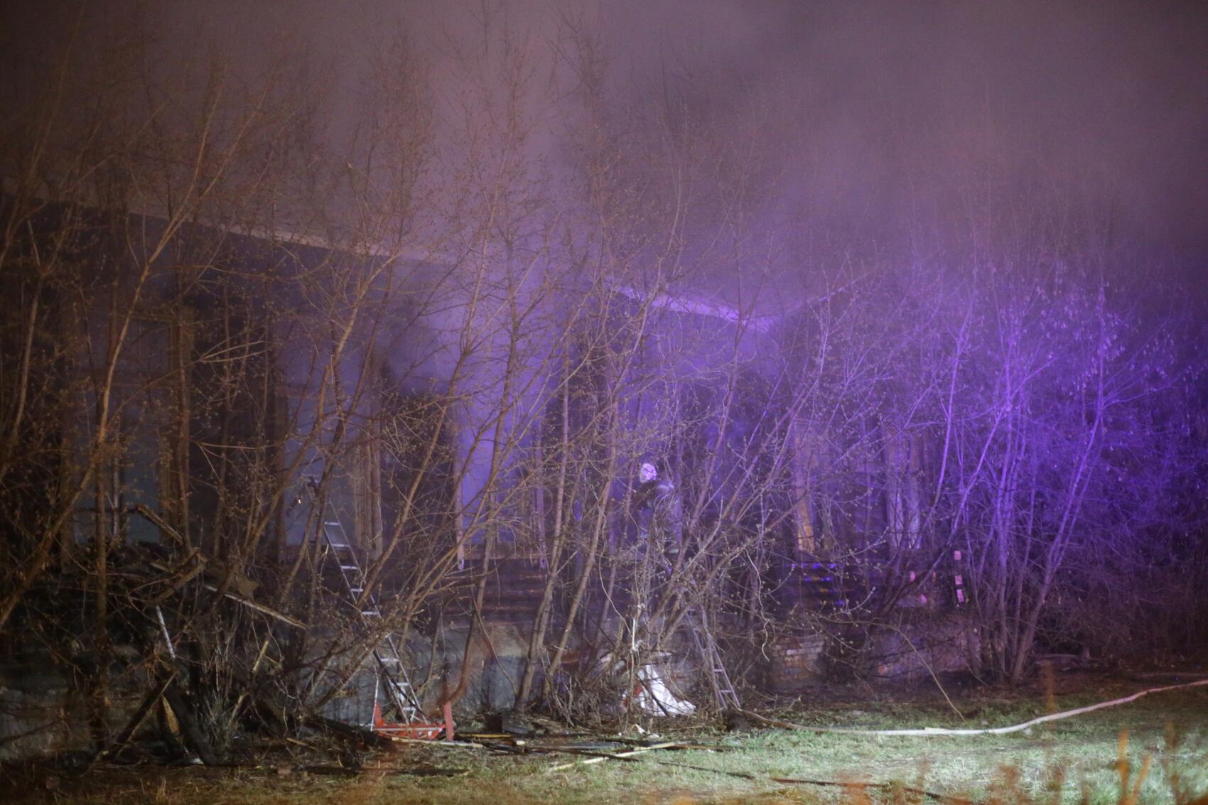 Фото: Илья Вага / It's My City