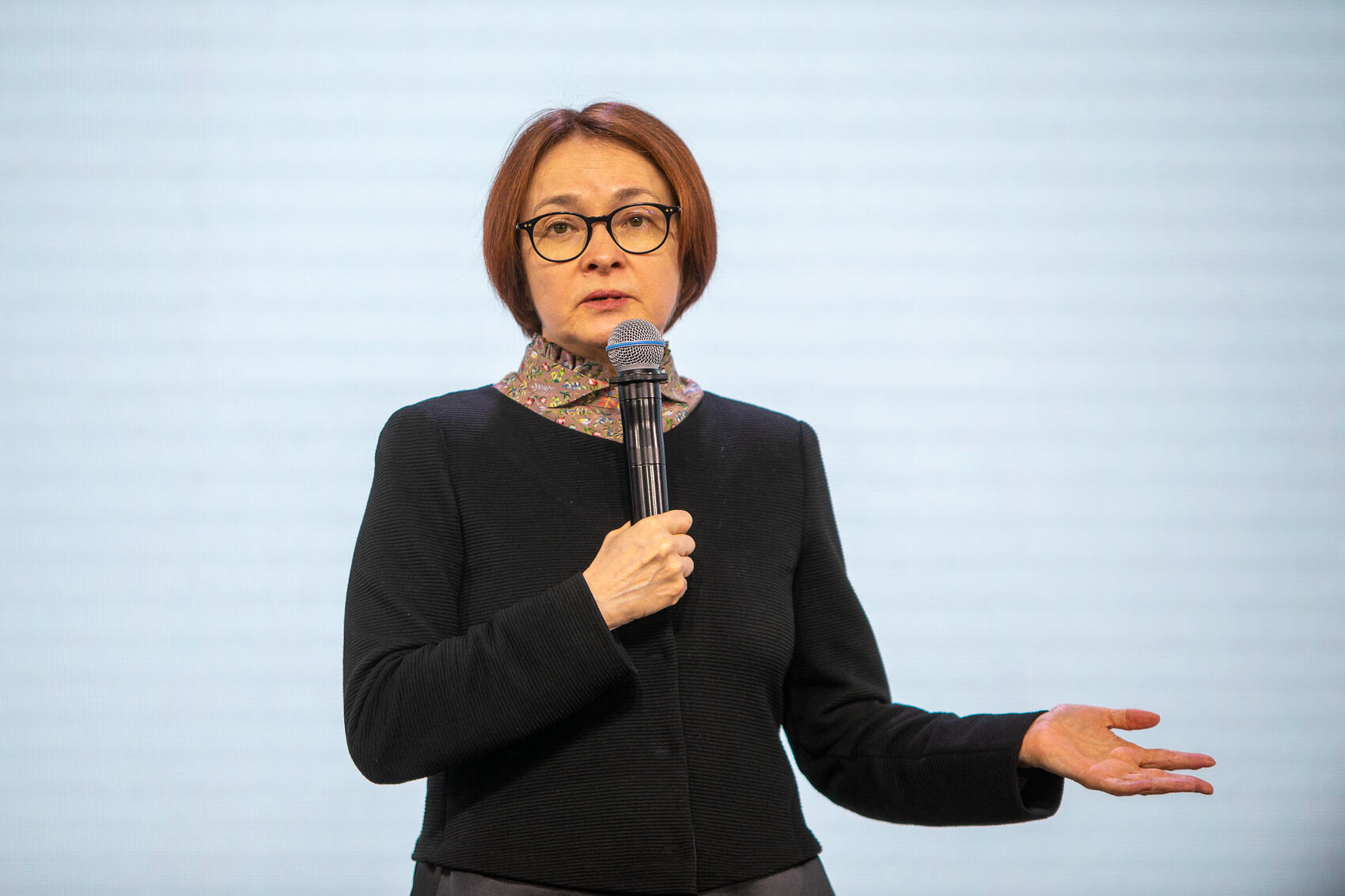 Фото: Илья Вага / It's My City