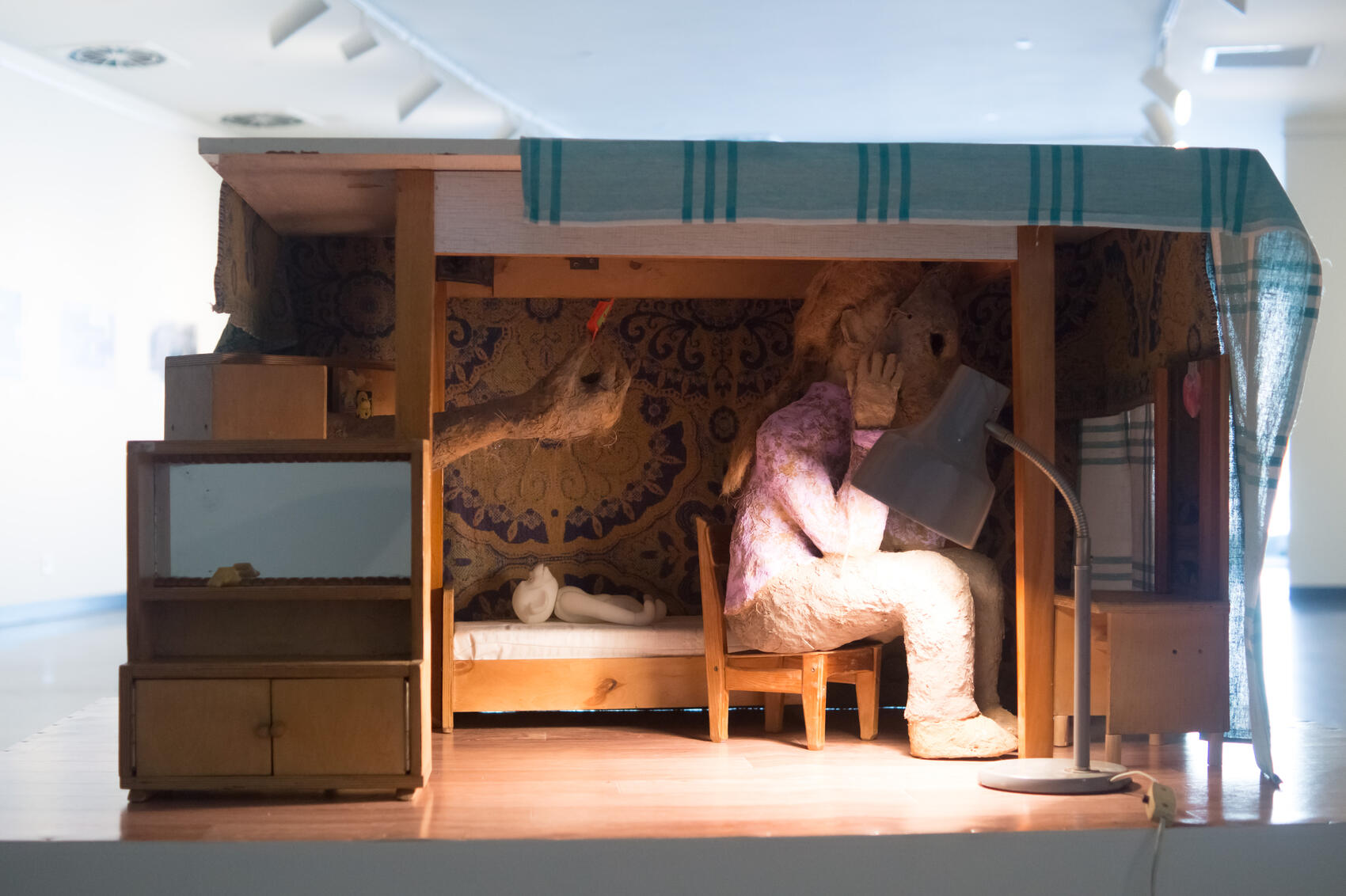 Фото: Елена Елизарова / It's My City