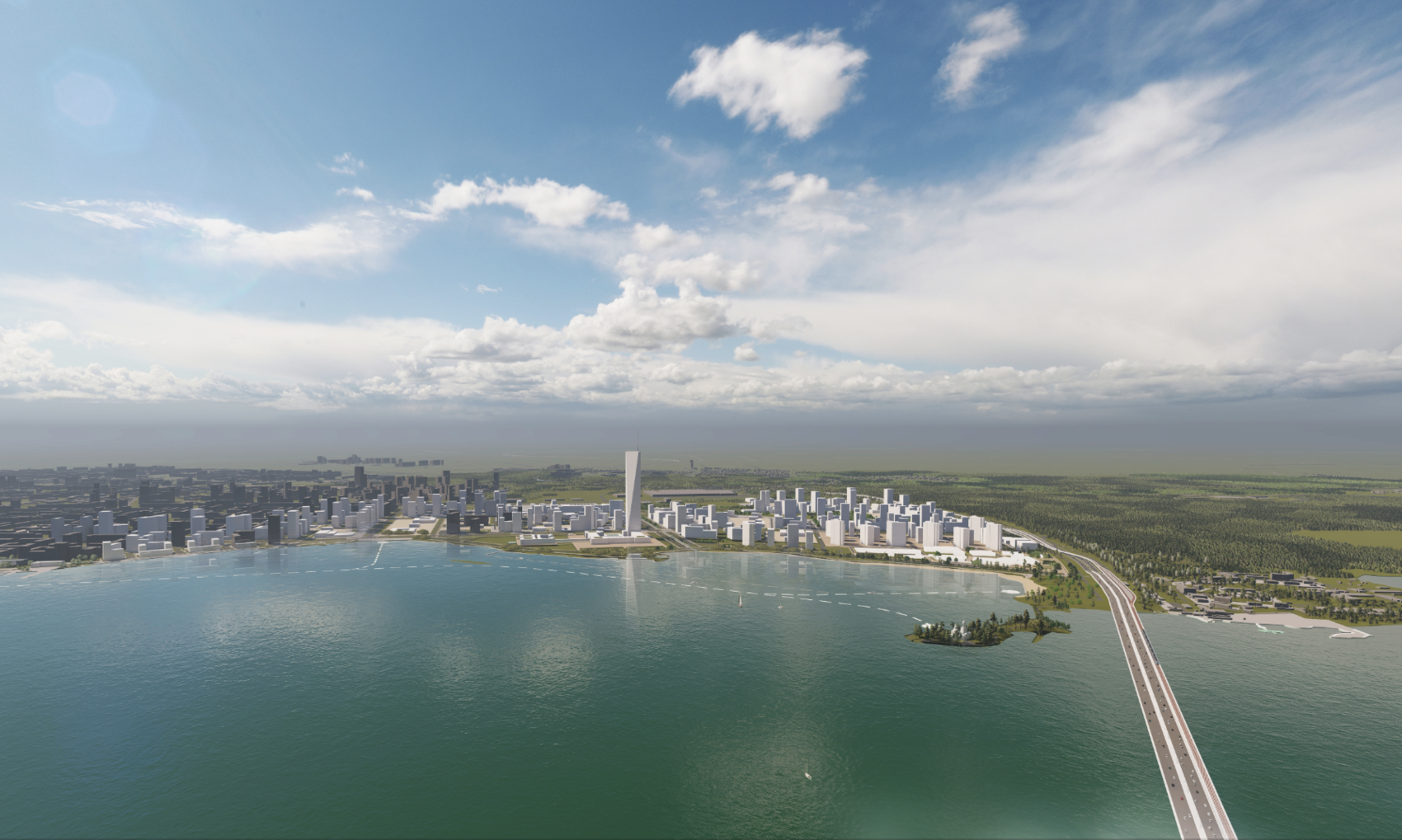 Фото: администрация Екатеринбурга