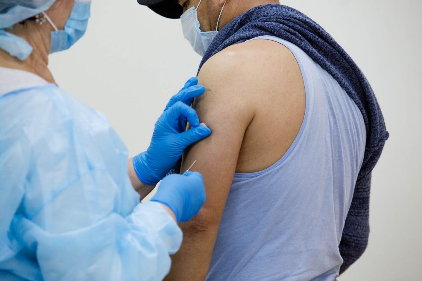 Фото: Марина Молдавская / It’s My City