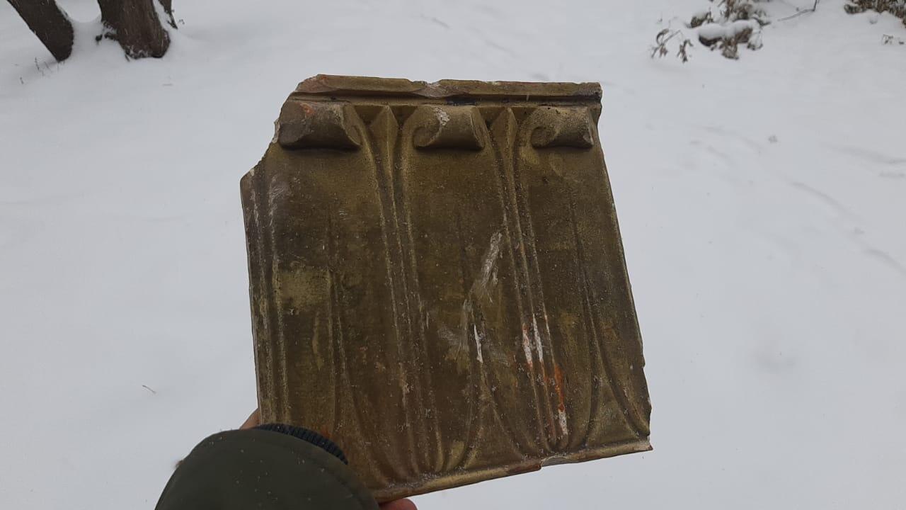 Фото: Музей истории Екатеринбурга