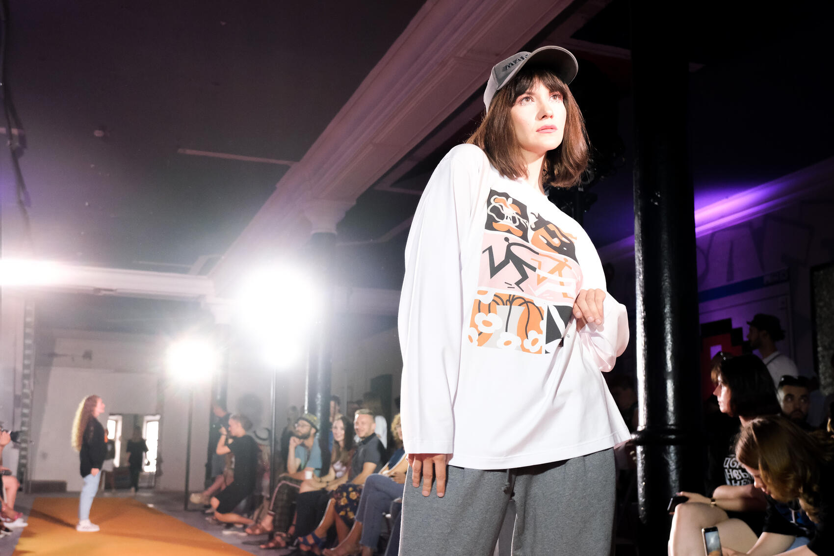 Фото: Саша Зубковский / It's My City