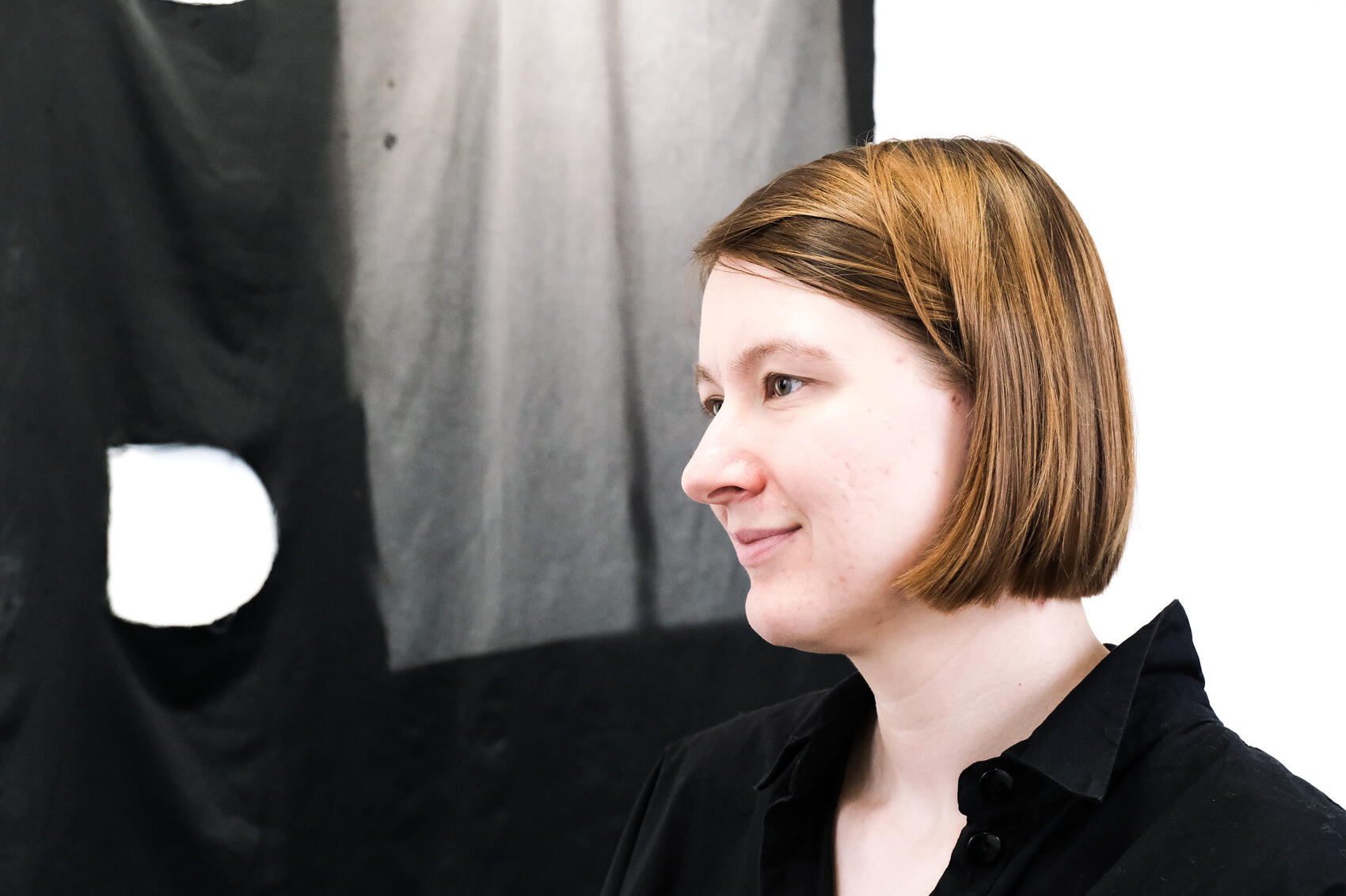 Фото: Саша Зубковский / It's My City