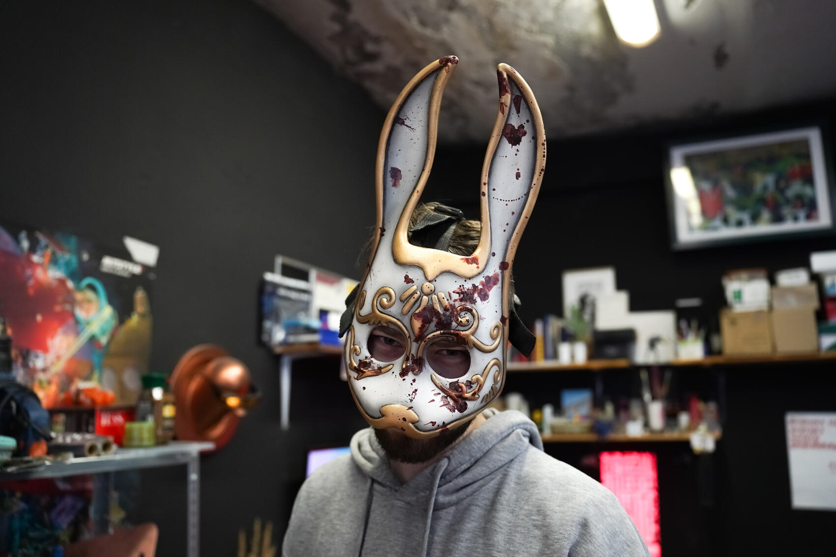 Фото: Елена Елизарова / It’s My&nbsp;City