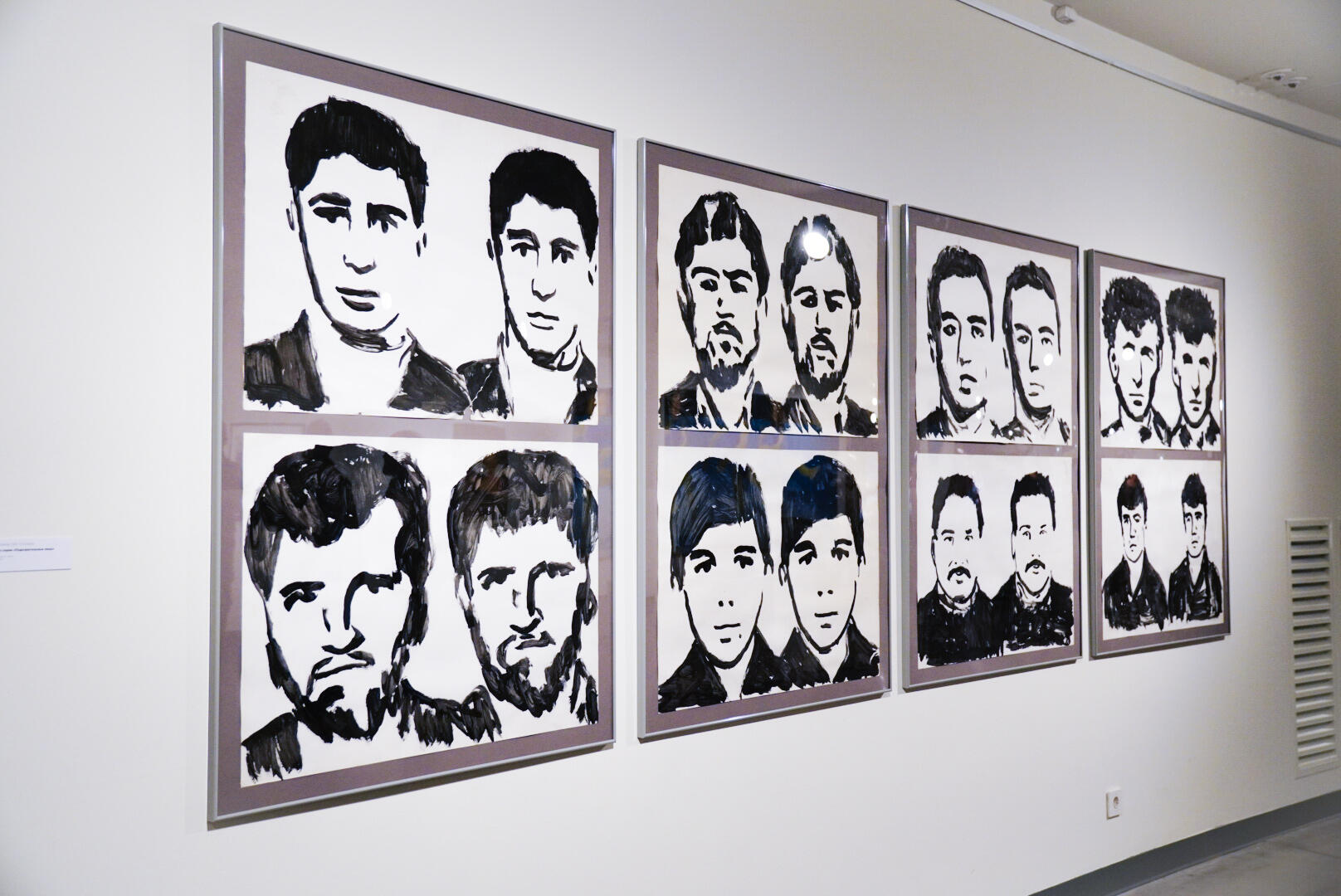 Фото: Софа Медведева / It’s My&nbsp;City