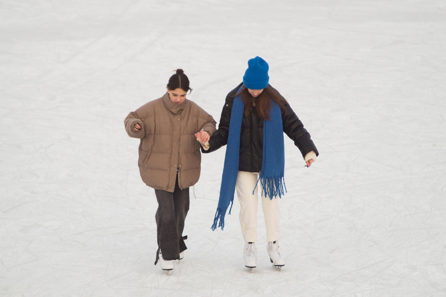 Фото: It's My City