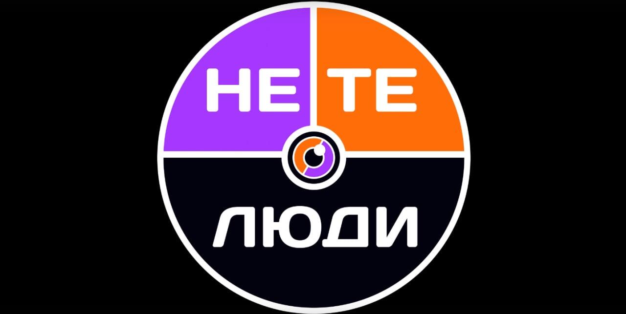 Фото: скриншот видео-подкаста 