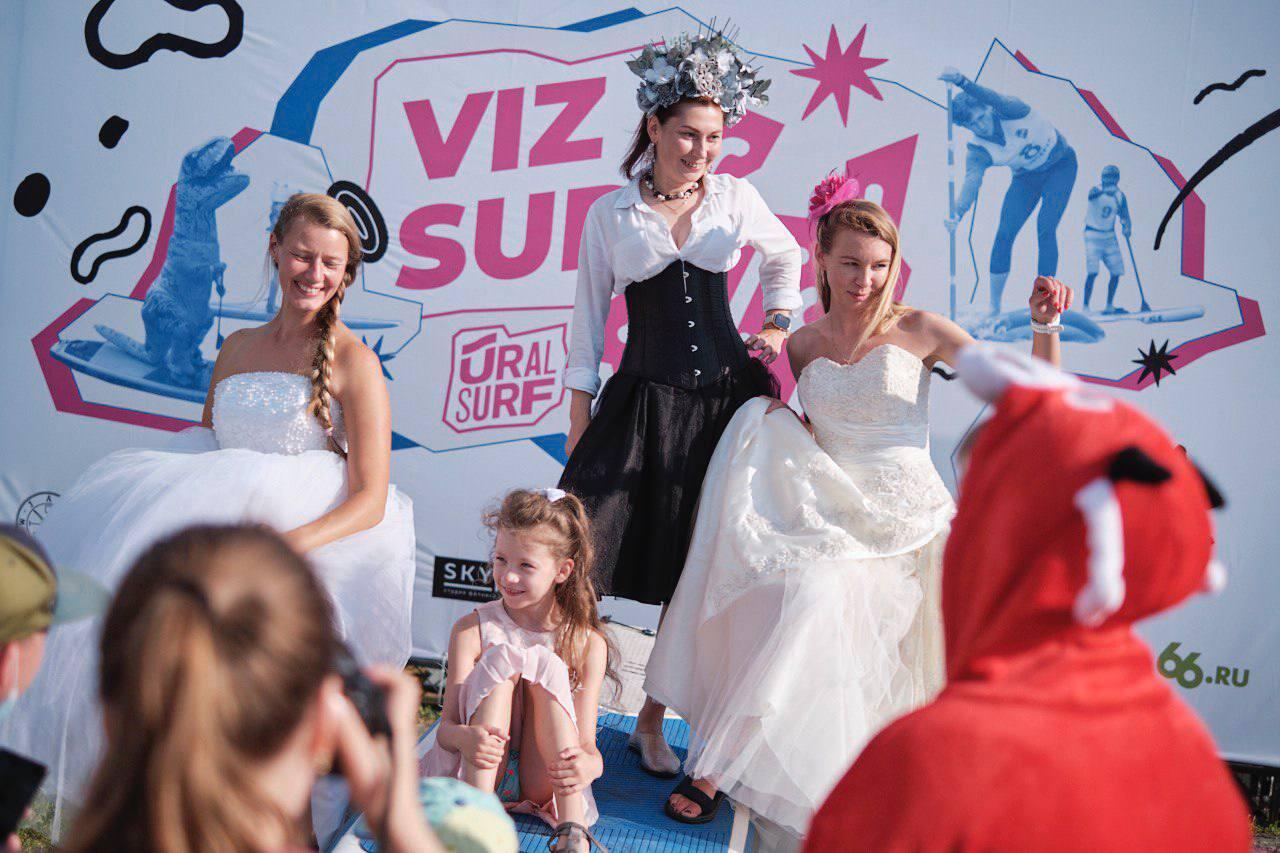 Фото: предоставлено организаторами