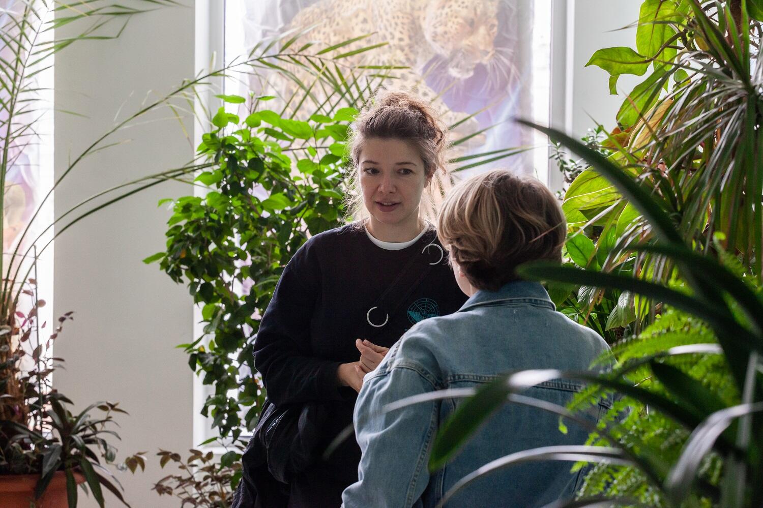 Фото: Игорь Брук / It's My City