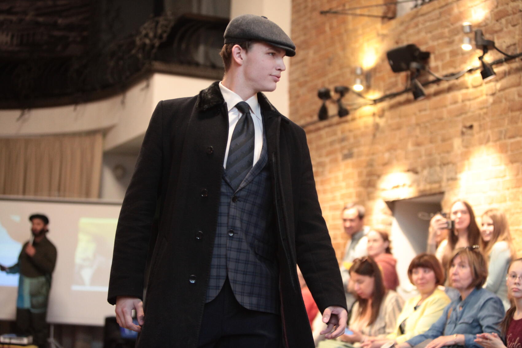 Фото: Илья Вага / It's My City