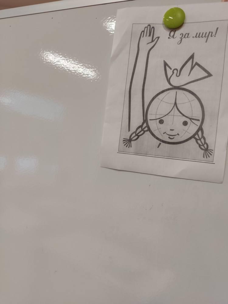 Фото: Колезев / телеграм-канал