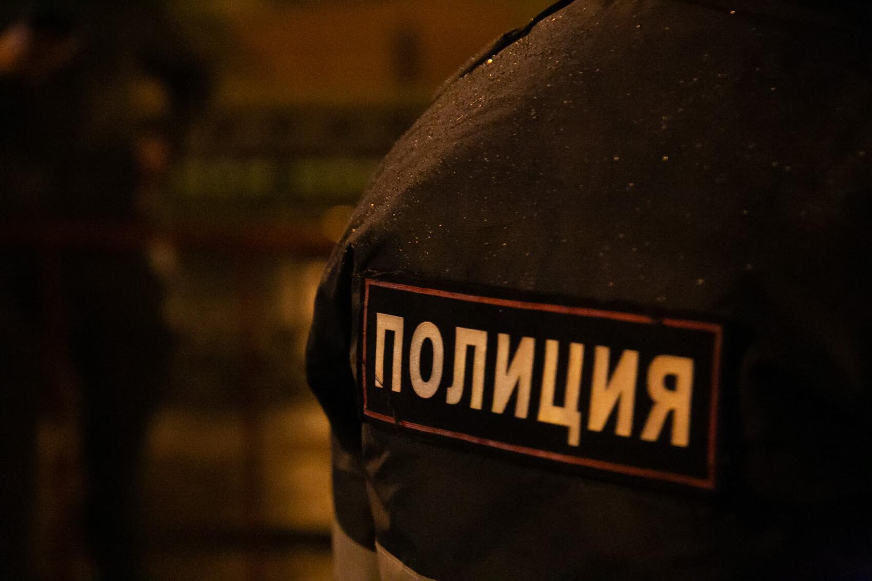 Фото: It's My City