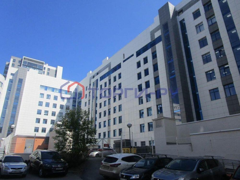 Фото: Торги.ру