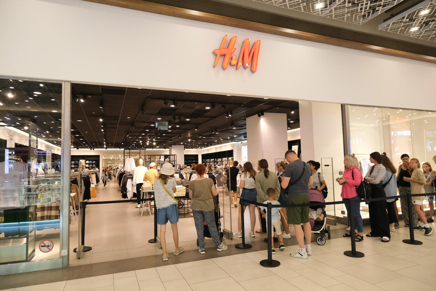 Фото: Саша Зубковский / It's My City