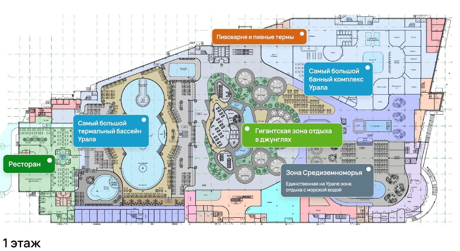 Иллюстрация: 