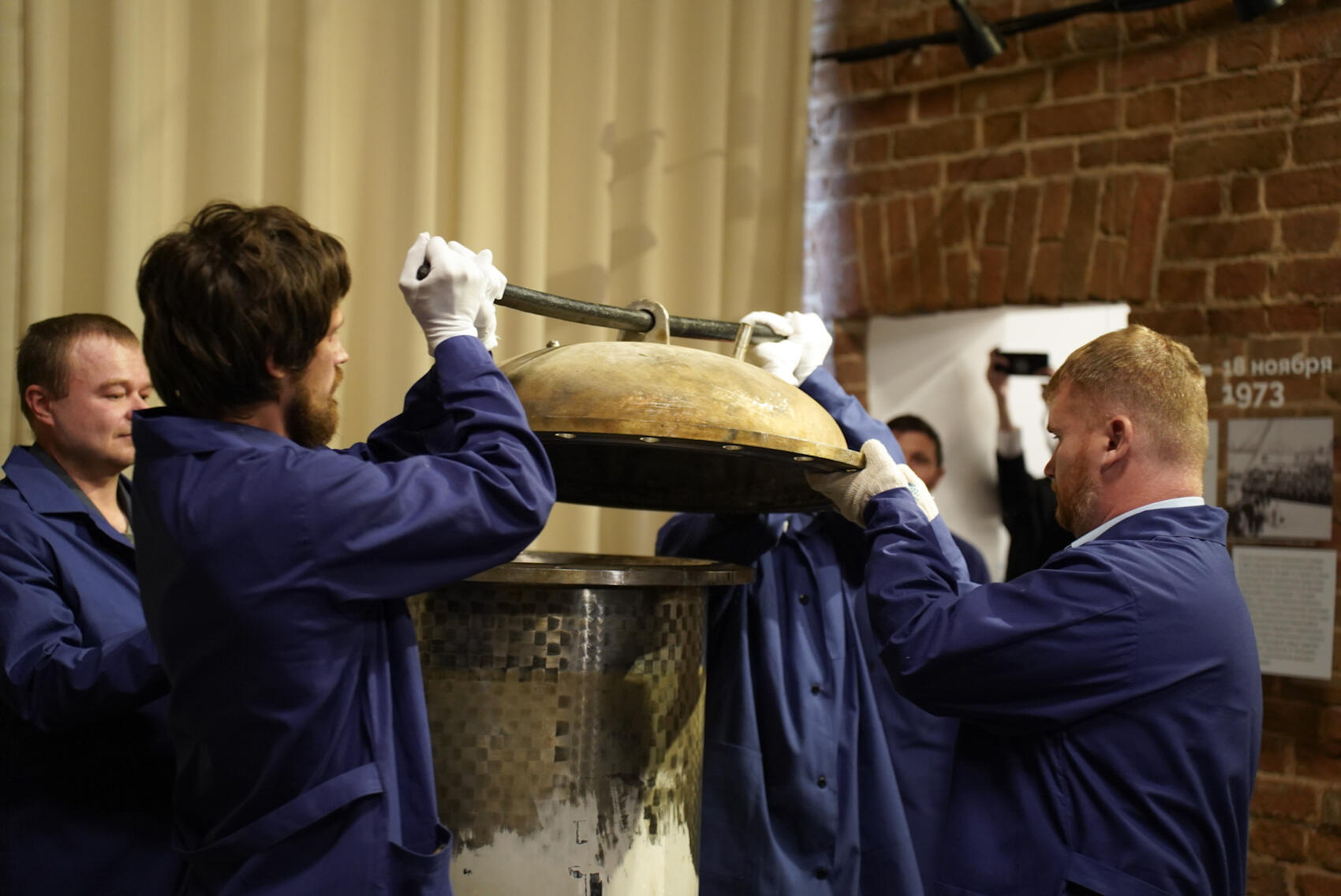 Фото: Елена Елизарова / It’s My City