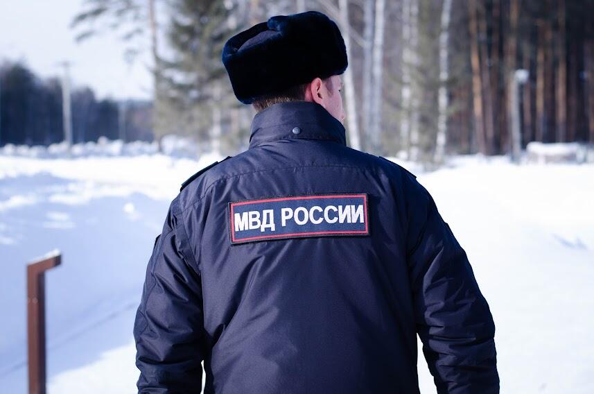 Фото: It's My City