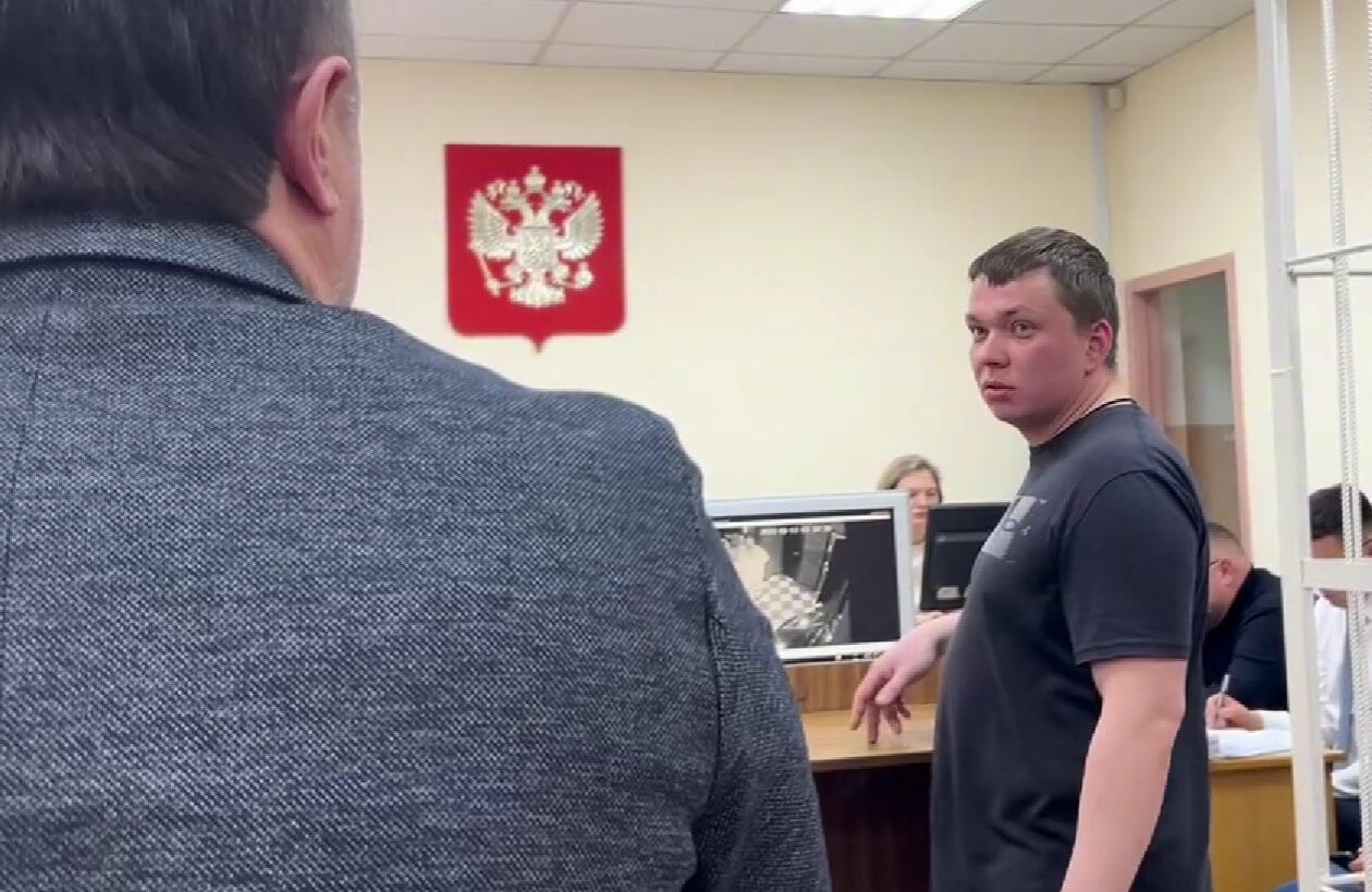 Фото: «Рим-ТВ»