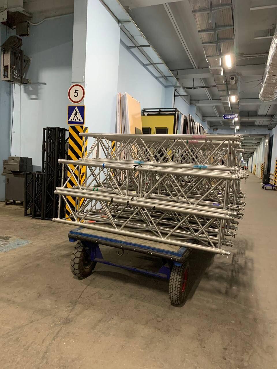 Фото: «продюсер от бг»