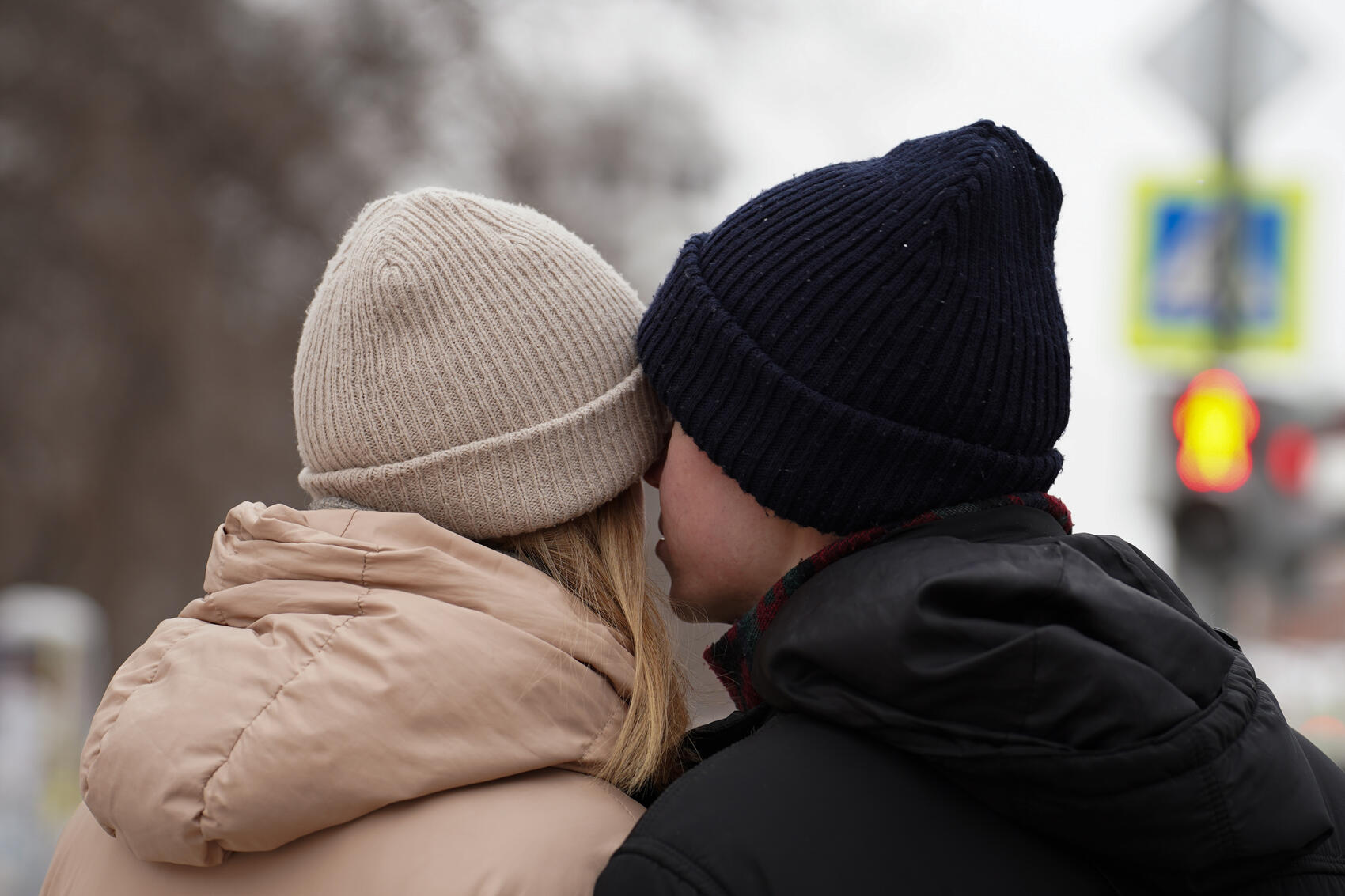 Фото: Елена Елизарова / It’s My City