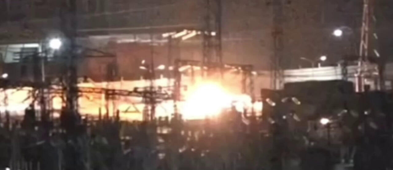 Фото: скришот видео «4 канал»