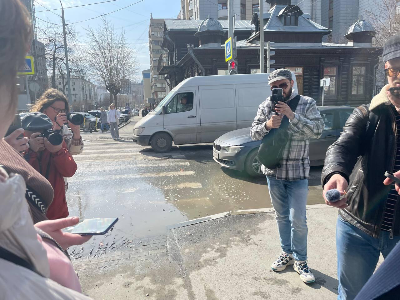 Фото: It’s My&nbsp;City