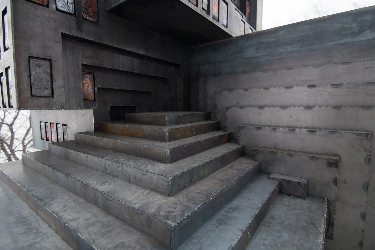 Фото: Елена Елизарова / It's My City