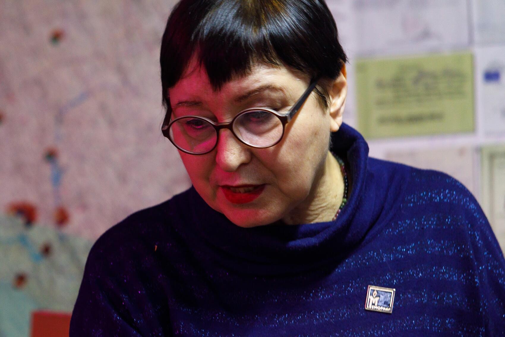 Фото: Марина Молдавская / It's My City