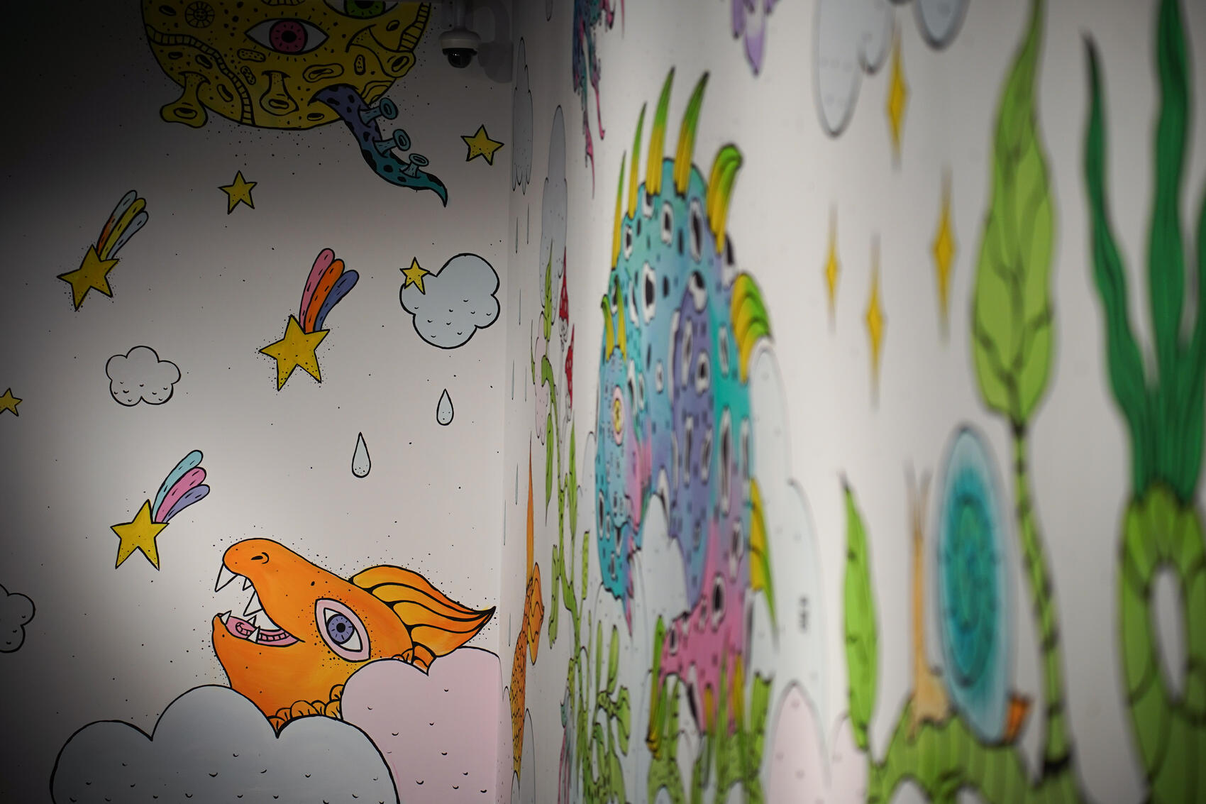 Фото: It’s My City