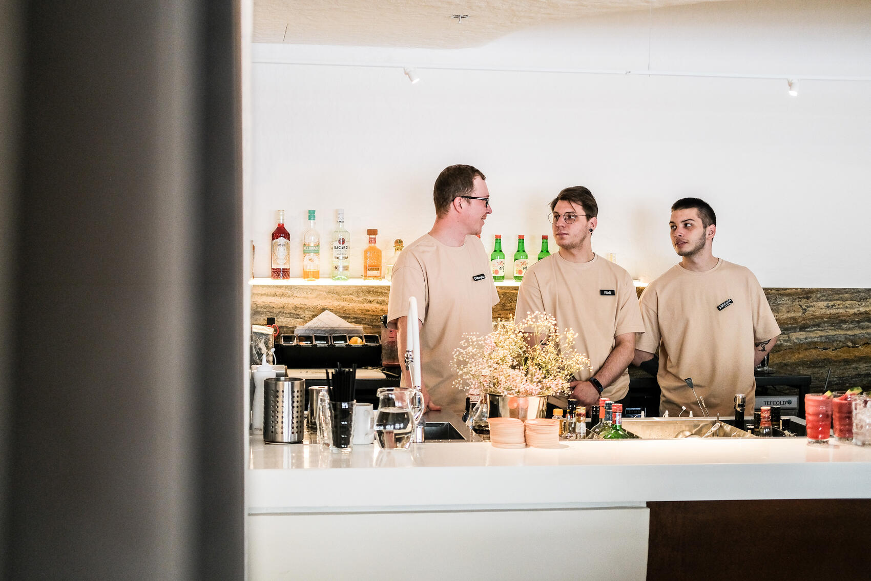 Фото: Саша Зубковский / It’s My&nbsp;City