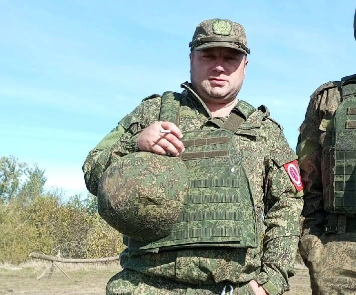 Фото: издание Е1