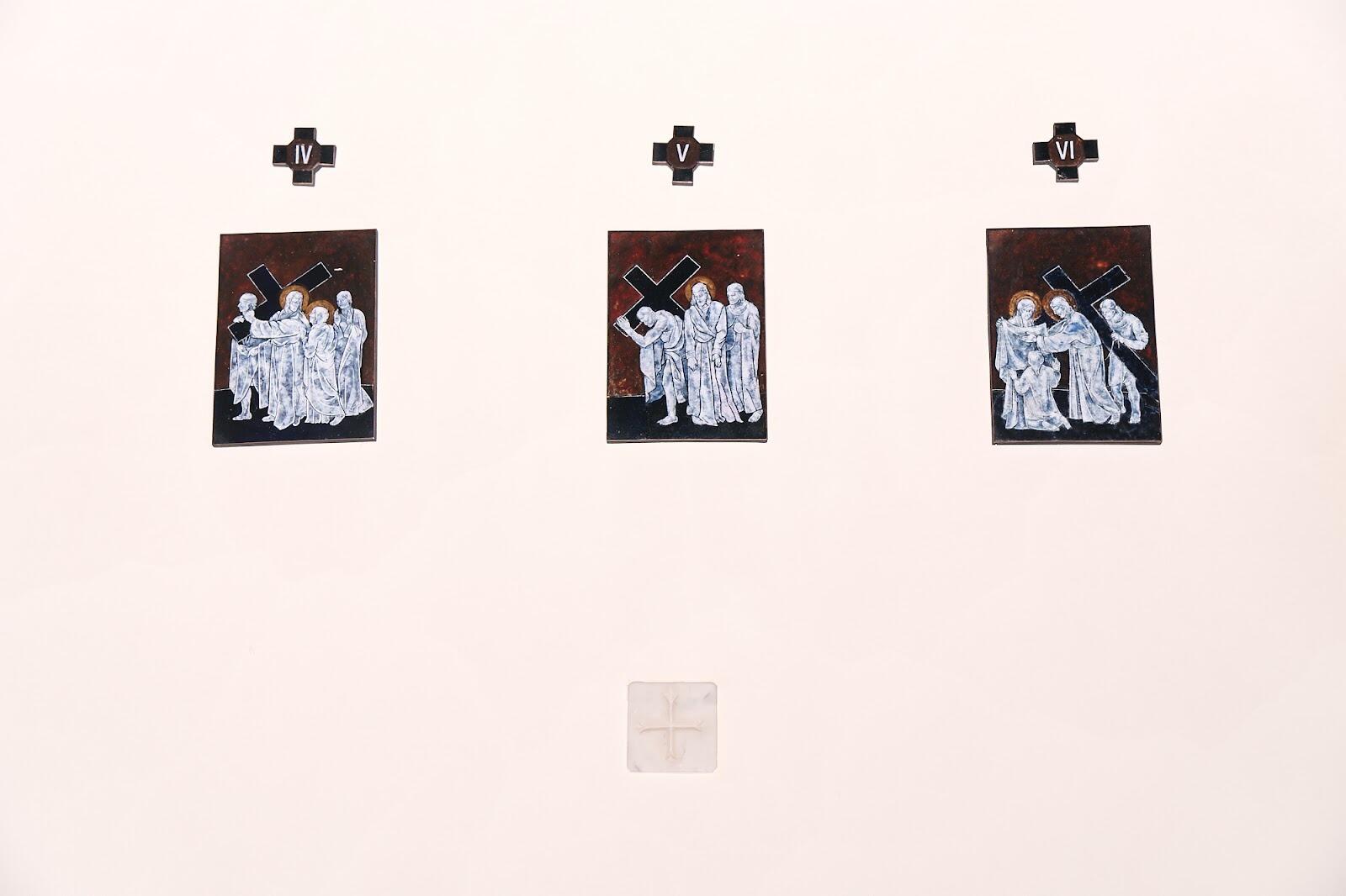 Фото: It's My City