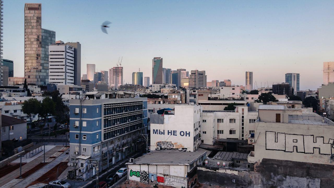 Фото: соцсети фестиваля