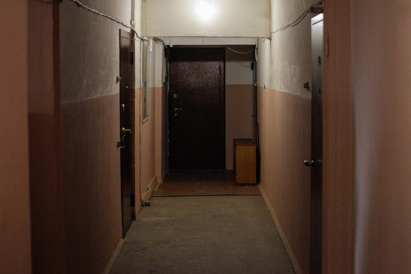 Фото: Игорь Брук / It's My City