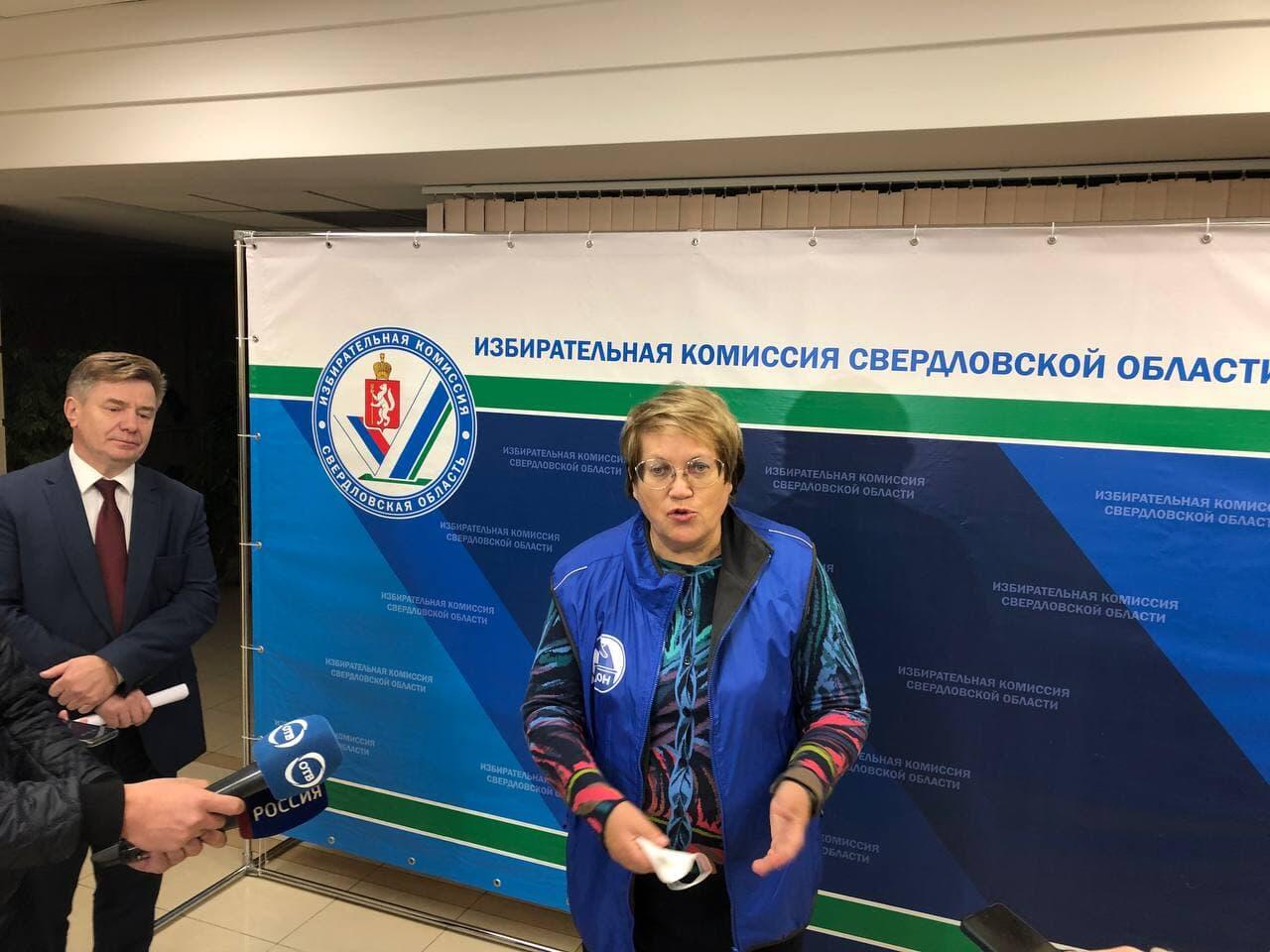 Фото: Алексей Лагутин / It's My City