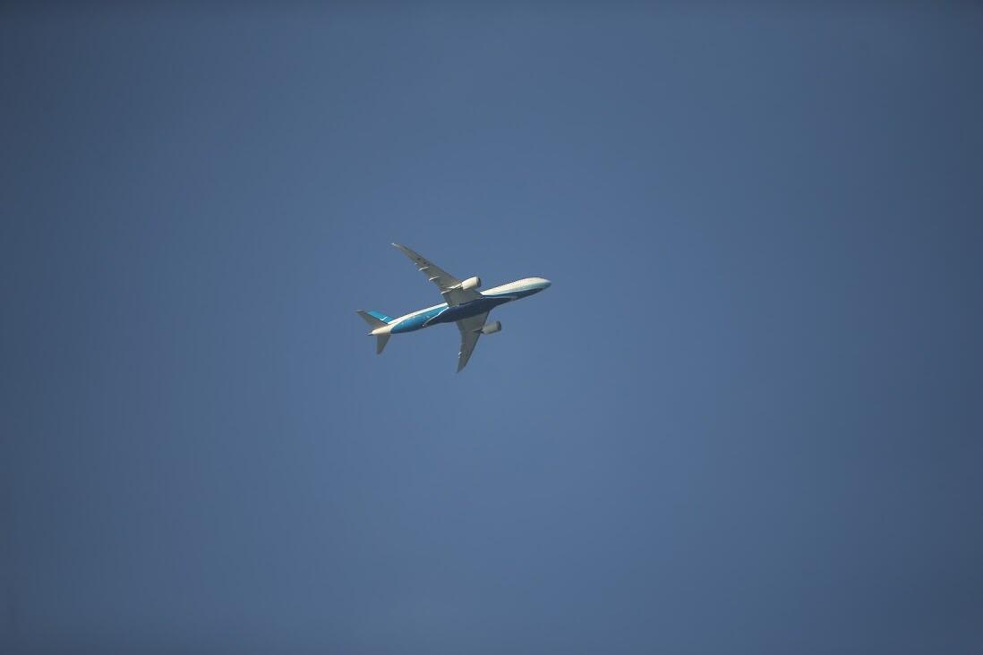 Фото: Илья Вага / It's My City