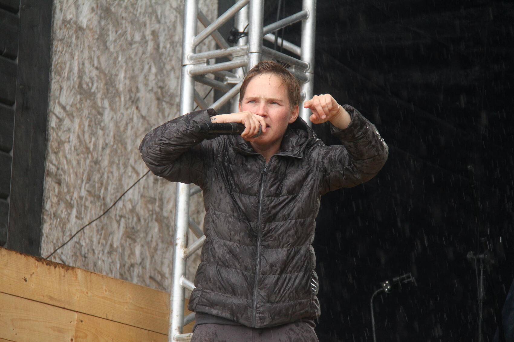 Фото: It's My City