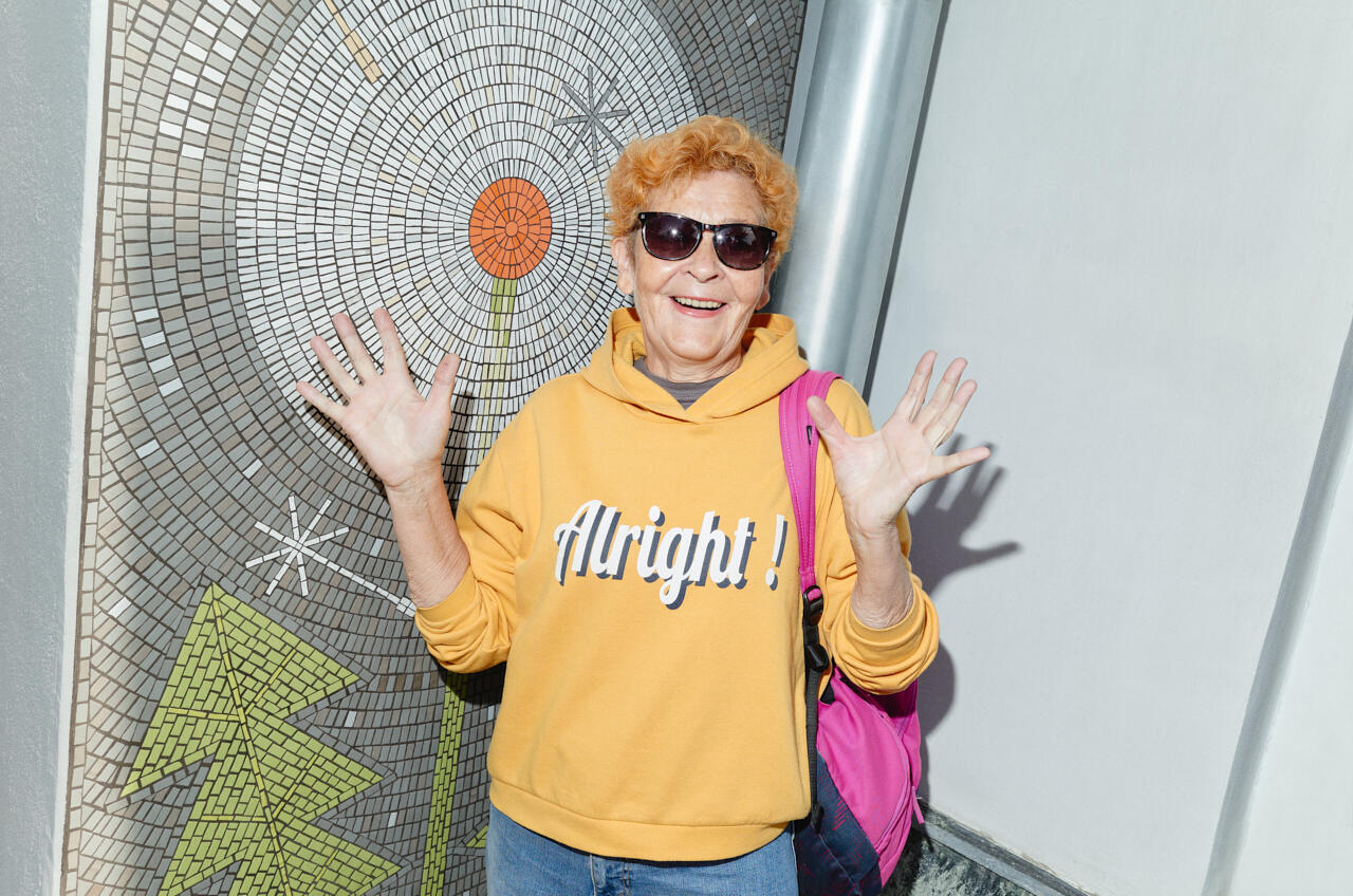 Фото: Юлия Васюнина