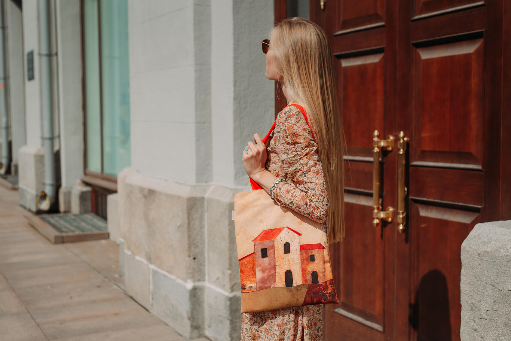 Фото: Полина Рашковская