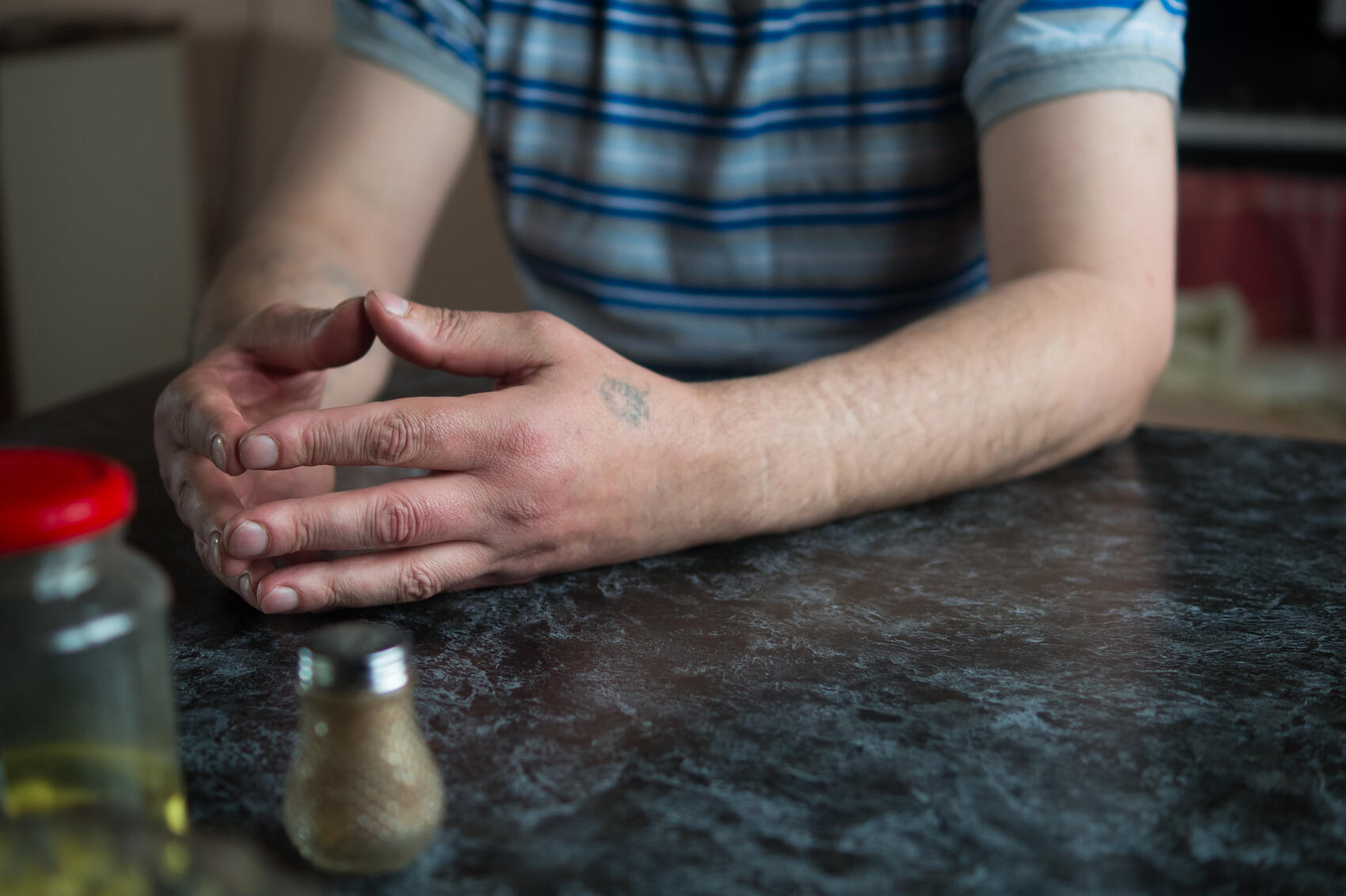 Фото: Елена Елизарова / It’s My City