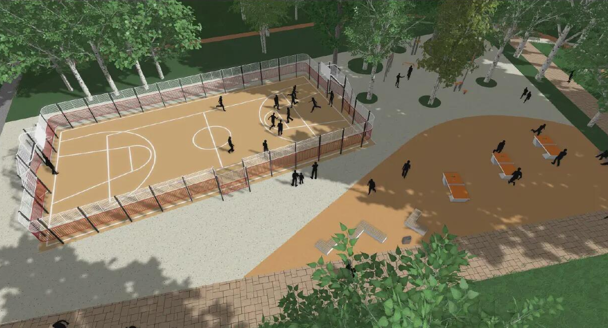 Фото: пресс-служба администрации Екатеринбурга