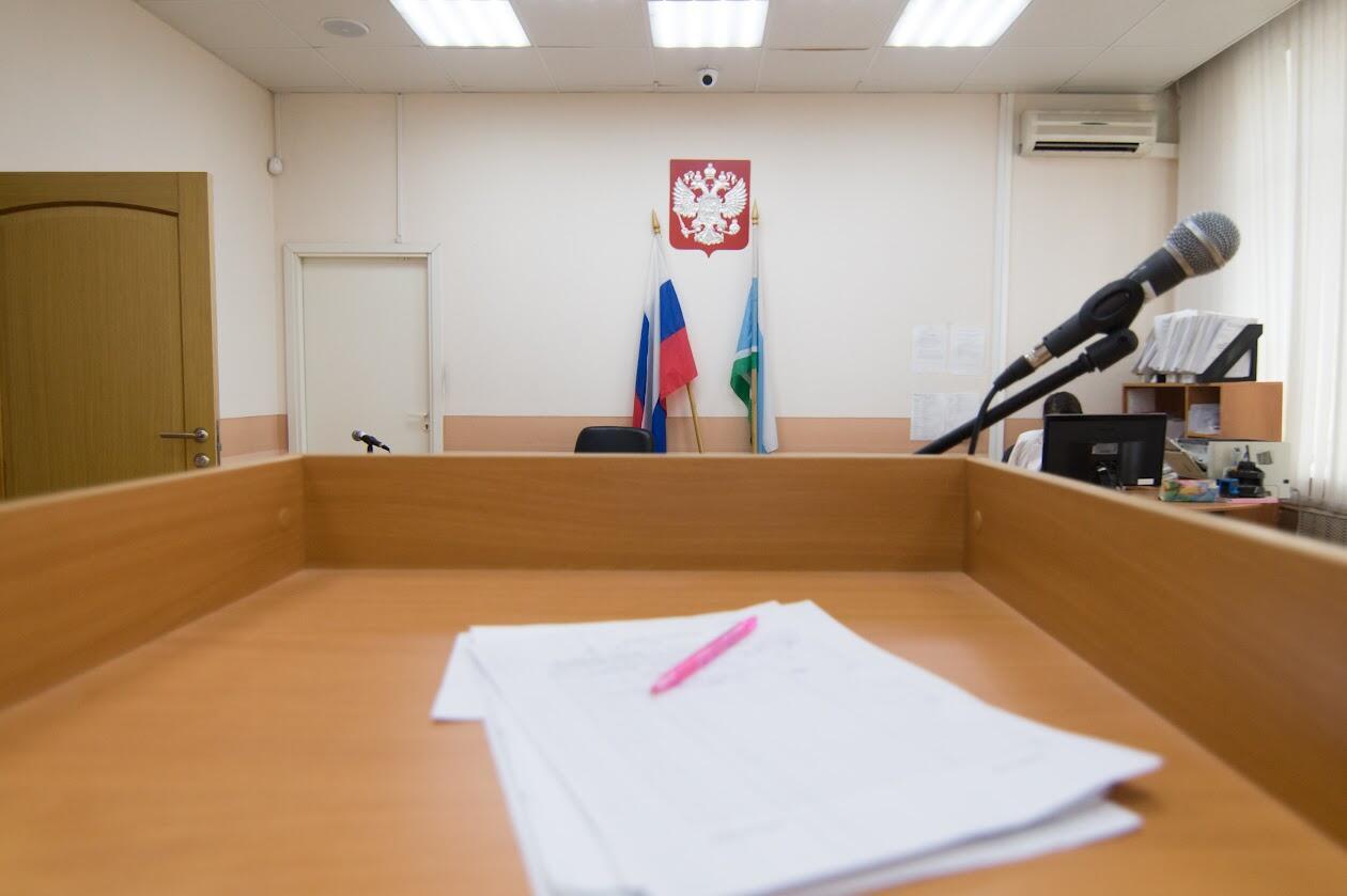 Фото: It's My City