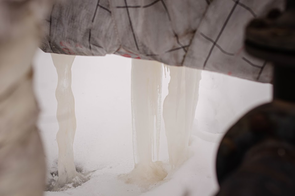 Фото: Евгения Кобеева / It's My City