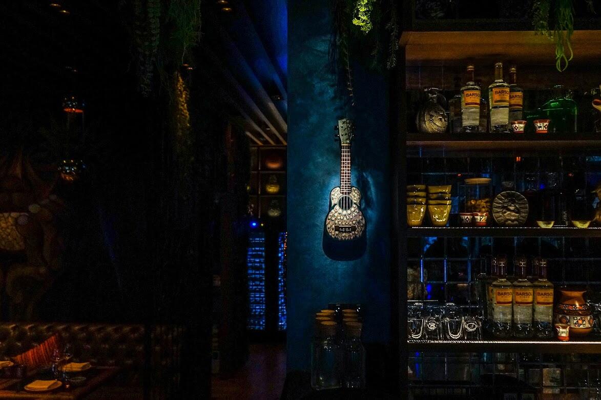 Фото: Арина Томашова / It's My City