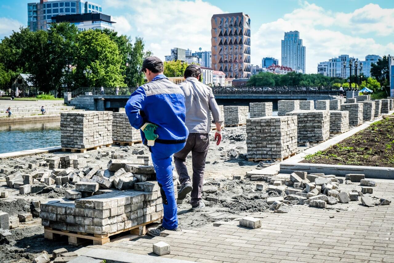 Фото: Саша Зубковский / It’s My&nbsp;City