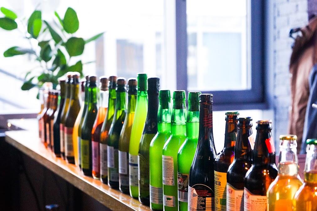 Фото: Арина Томашова / It's My City