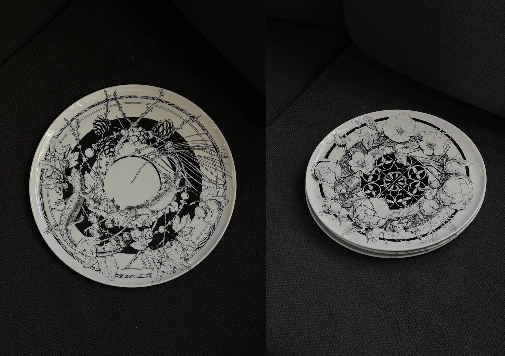 Фото: соцсети лаборатории «Антихрупкость» 