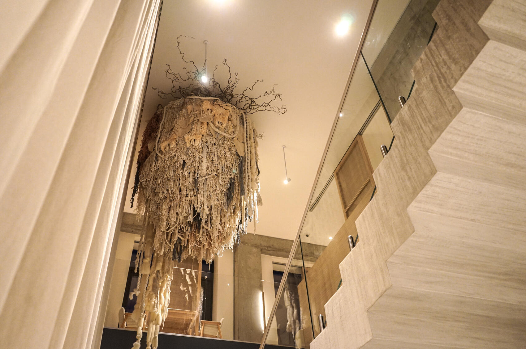 Фото: Арина Томашова / It's My City