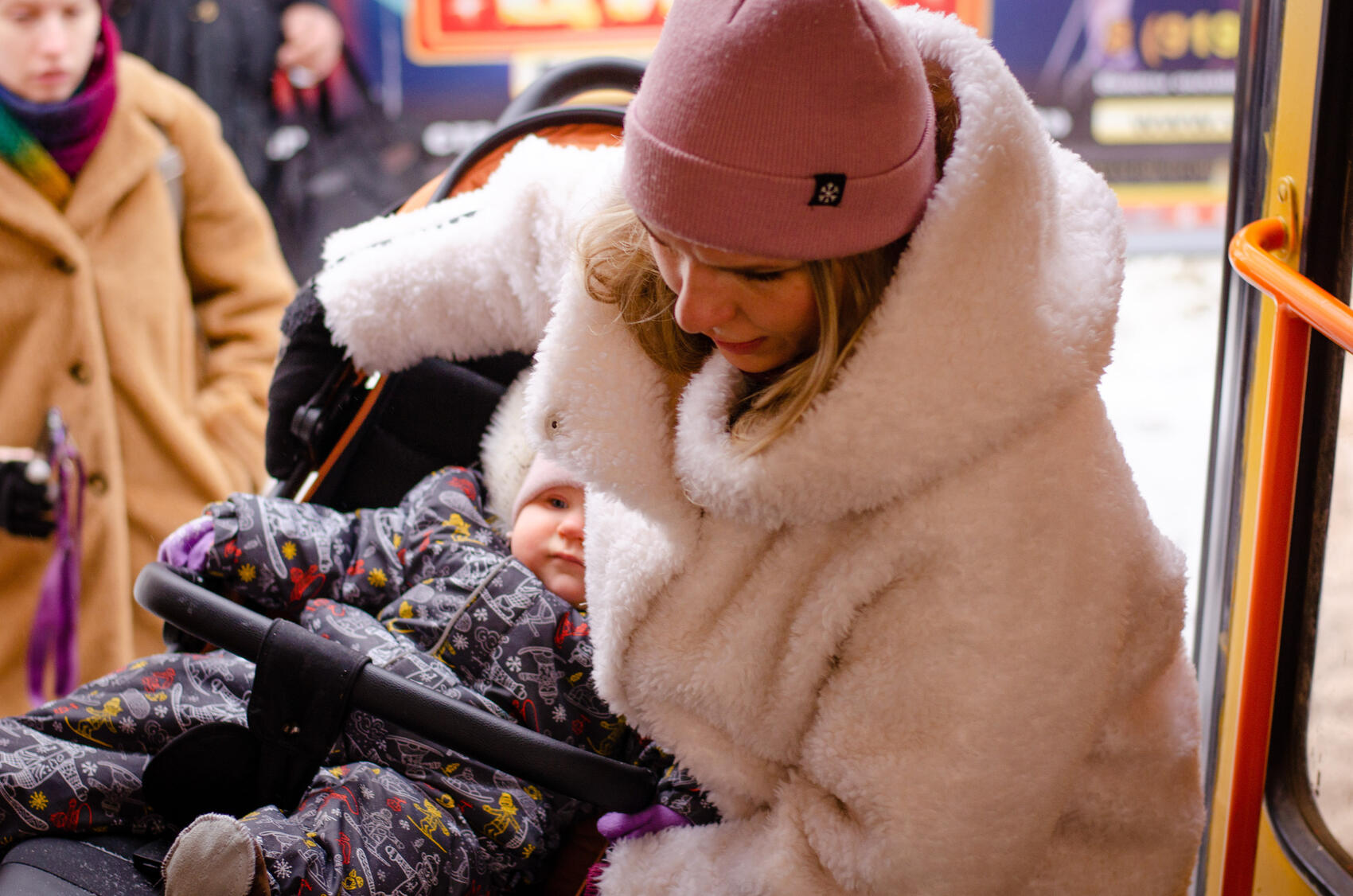 Фото: Евгения Кобеева / It’s My&nbsp;City